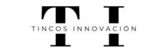 Tincos Innovación