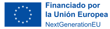 Financiado por la Union Europea NextgenerationEU